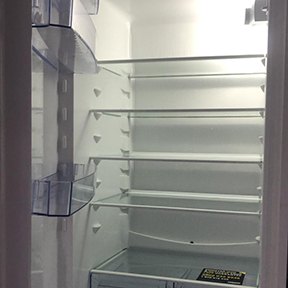 Airbnb Cleaner UK
